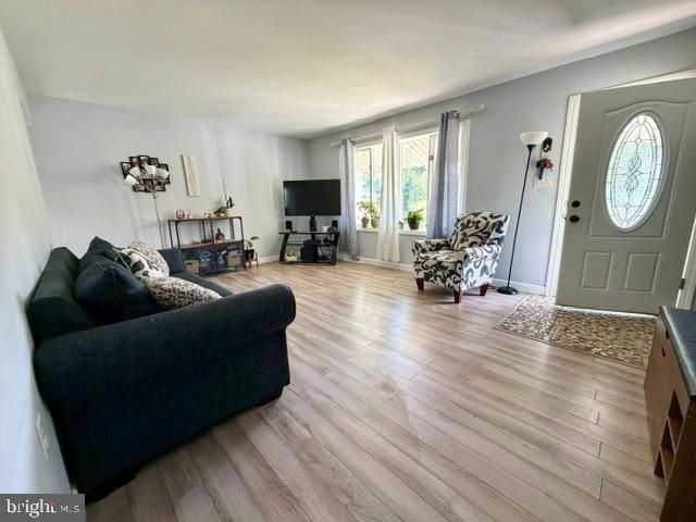 3443 AUGUSTA RD, Manchester, MD 21102