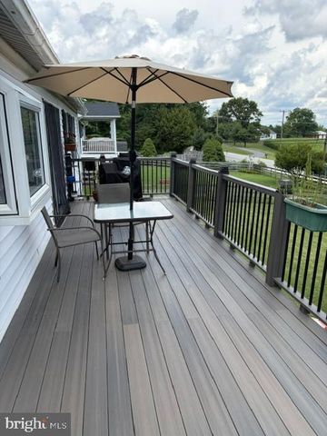 3443 AUGUSTA RD, Manchester, MD 21102