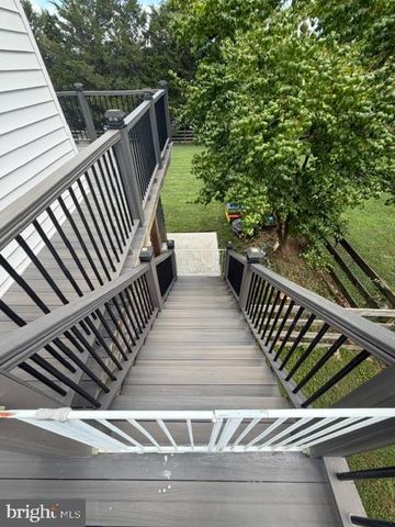 3443 AUGUSTA RD, Manchester, MD 21102