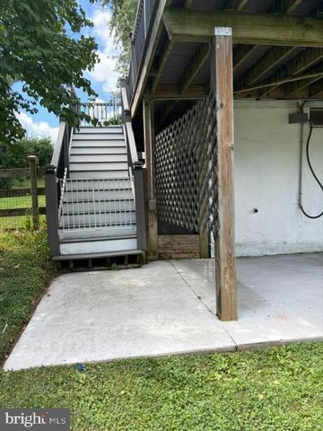3443 AUGUSTA RD, Manchester, MD 21102
