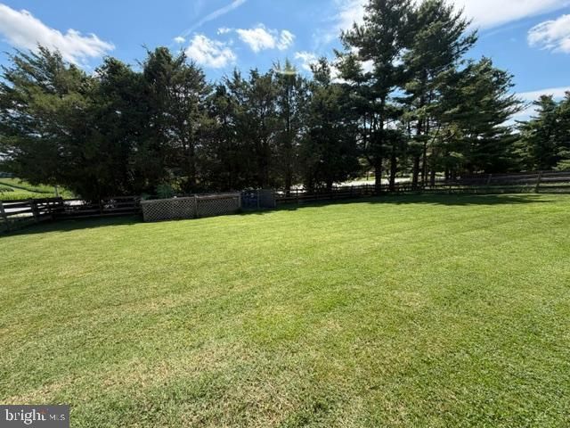 3443 AUGUSTA RD, Manchester, MD 21102