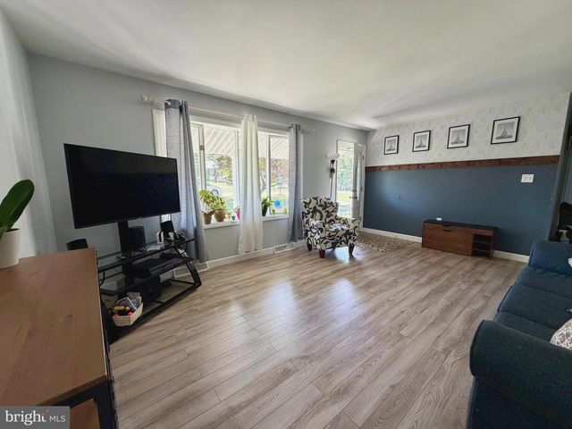 3443 AUGUSTA RD, Manchester, MD 21102