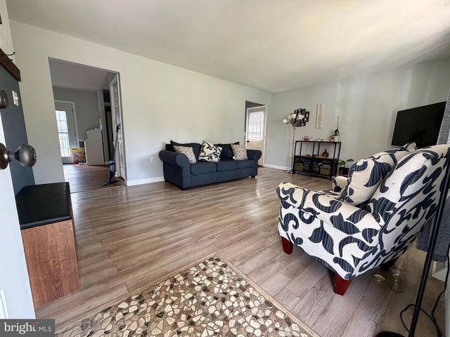 3443 AUGUSTA RD, Manchester, MD 21102