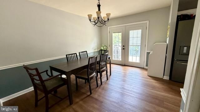 3443 AUGUSTA RD, Manchester, MD 21102
