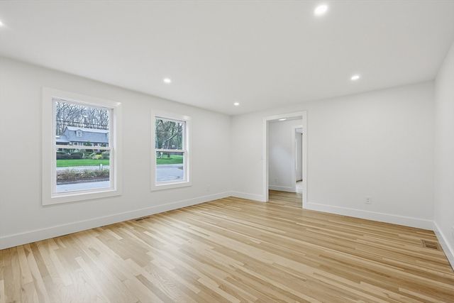 77 Dover Rd, Millis, MA 02054
