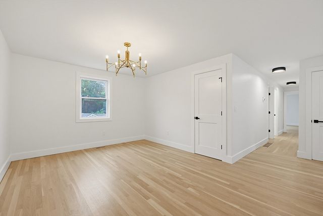 77 Dover Rd, Millis, MA 02054