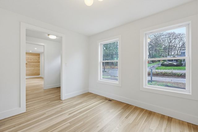 77 Dover Rd, Millis, MA 02054