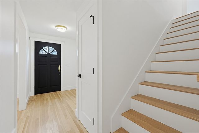 77 Dover Rd, Millis, MA 02054