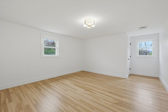 77 Dover Rd, Millis, MA 02054