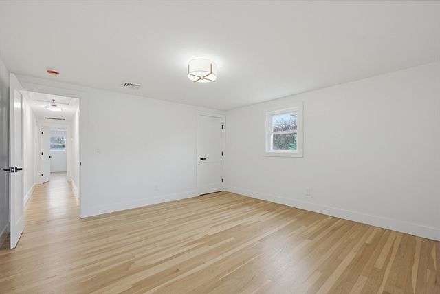 77 Dover Rd, Millis, MA 02054