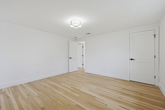 77 Dover Rd, Millis, MA 02054