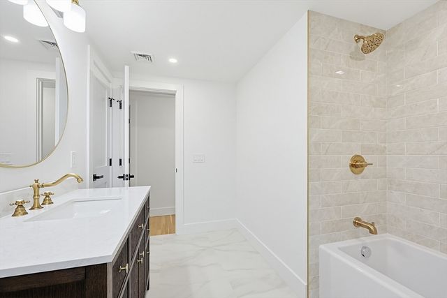 77 Dover Rd, Millis, MA 02054