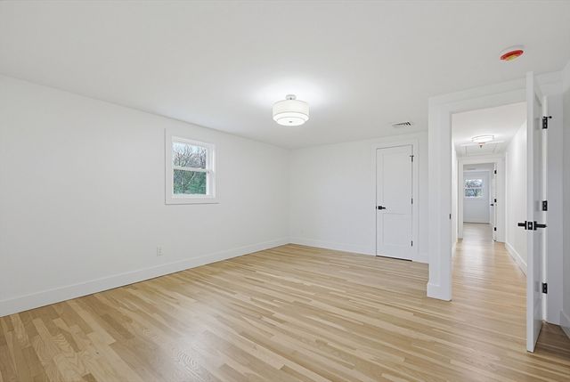 77 Dover Rd, Millis, MA 02054
