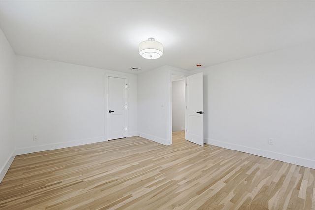 77 Dover Rd, Millis, MA 02054