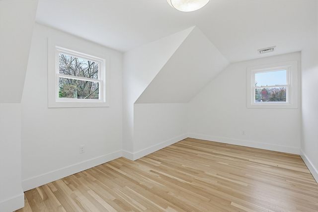 77 Dover Rd, Millis, MA 02054