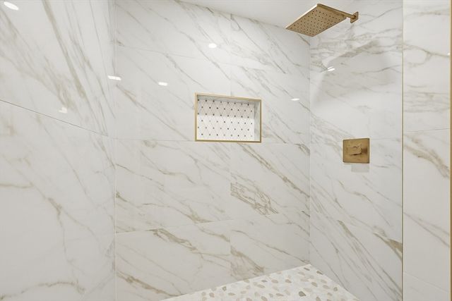 77 Dover Rd, Millis, MA 02054