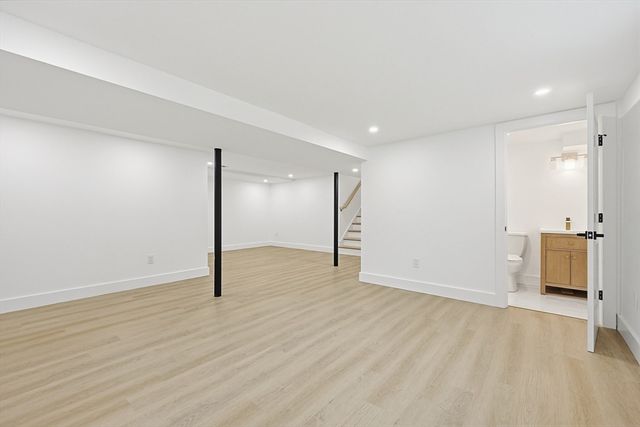 77 Dover Rd, Millis, MA 02054