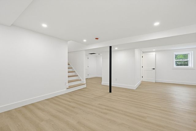 77 Dover Rd, Millis, MA 02054