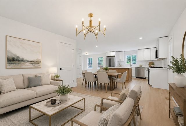 77 Dover Rd, Millis, MA 02054