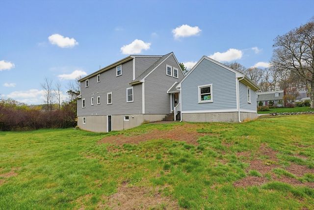 77 Dover Rd, Millis, MA 02054