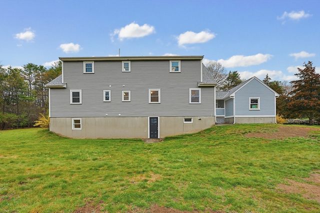 77 Dover Rd, Millis, MA 02054