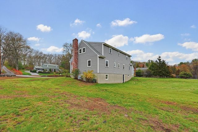 77 Dover Rd, Millis, MA 02054