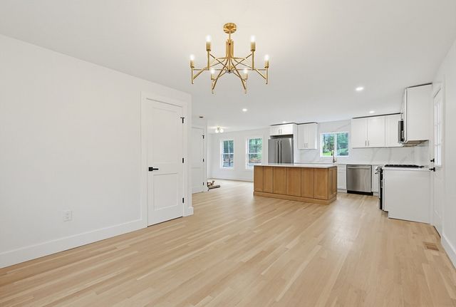 77 Dover Rd, Millis, MA 02054