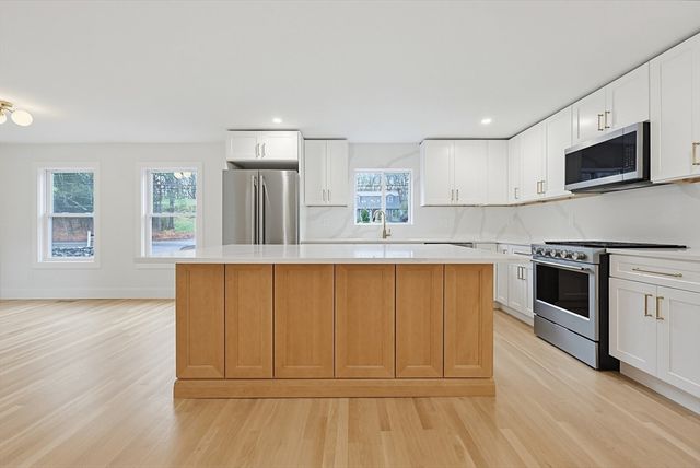 77 Dover Rd, Millis, MA 02054