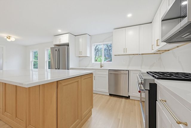 77 Dover Rd, Millis, MA 02054
