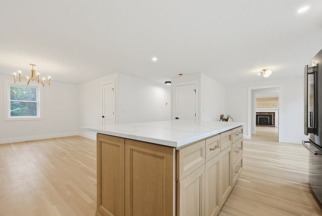 77 Dover Rd, Millis, MA 02054