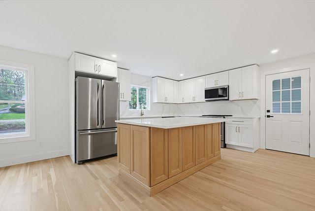 77 Dover Rd, Millis, MA 02054
