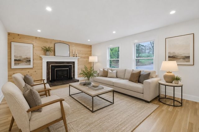77 Dover Rd, Millis, MA 02054