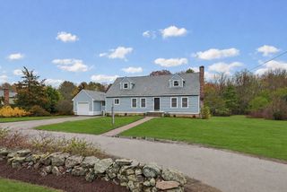 77 Dover Rd, Millis, MA 02054
