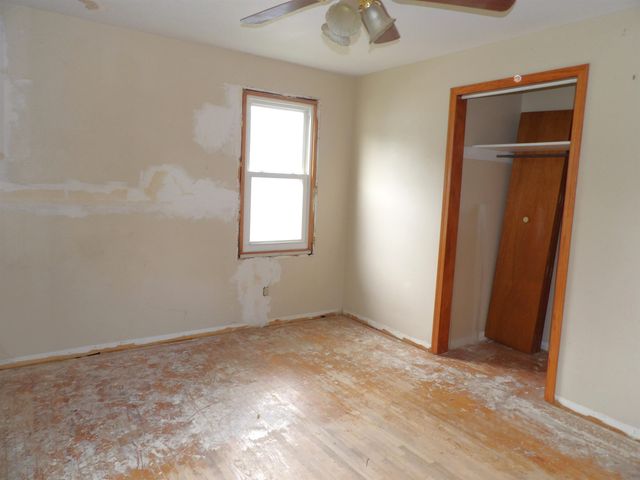 4545 S Oak St.,, Wichita, KS 67217