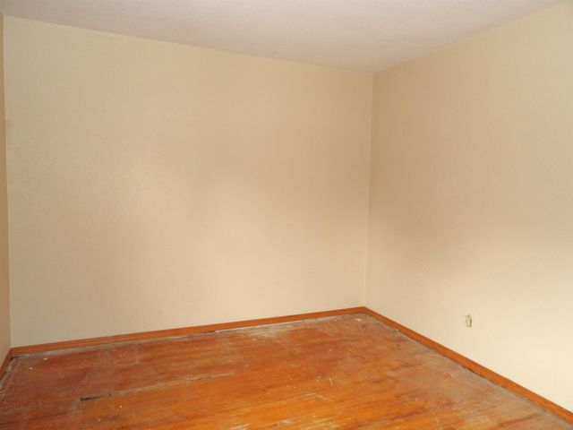 4545 S Oak St.,, Wichita, KS 67217