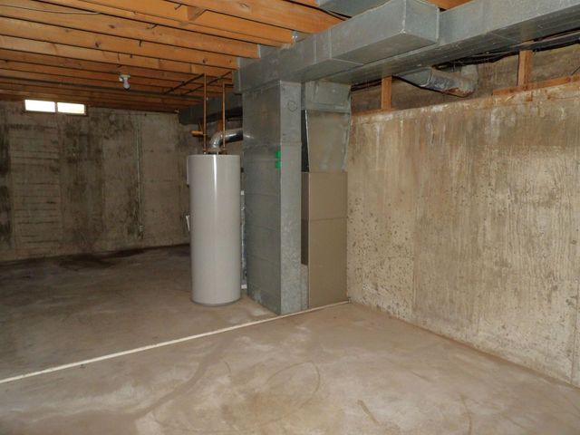 4545 S Oak St.,, Wichita, KS 67217