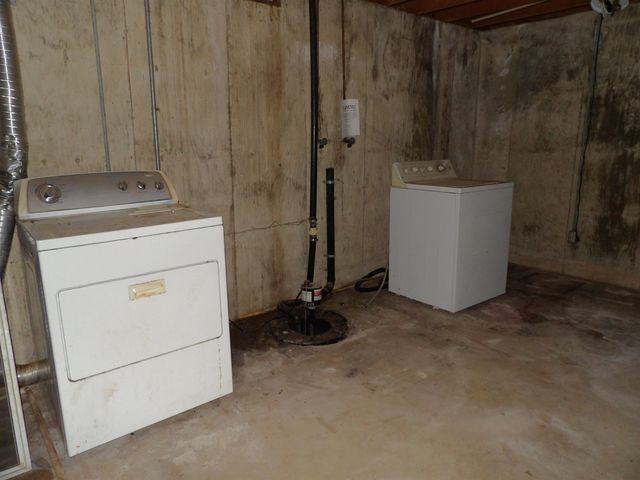 4545 S Oak St.,, Wichita, KS 67217