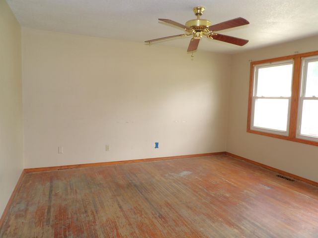 4545 S Oak St.,, Wichita, KS 67217