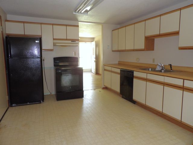 4545 S Oak St.,, Wichita, KS 67217