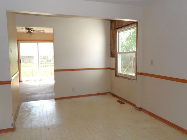 4545 S Oak St.,, Wichita, KS 67217