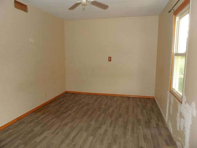 4545 S Oak St.,, Wichita, KS 67217