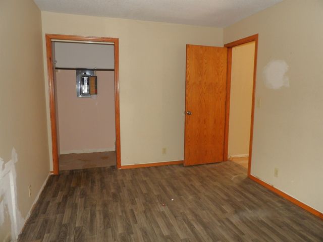 4545 S Oak St.,, Wichita, KS 67217