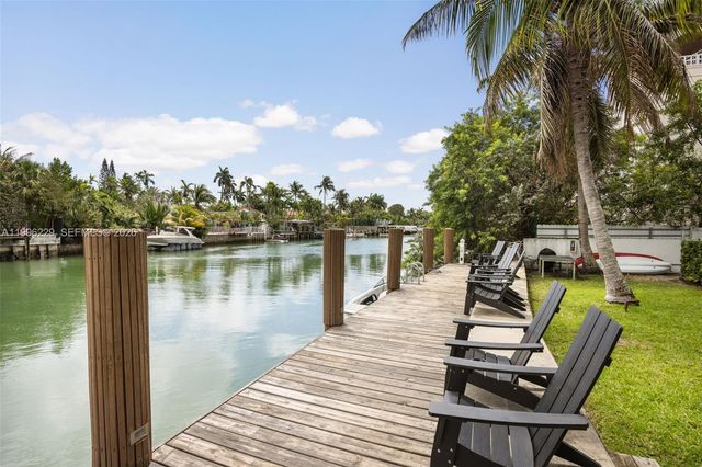 3915 N Meridian Ave 201, Miami Beach, FL 33140