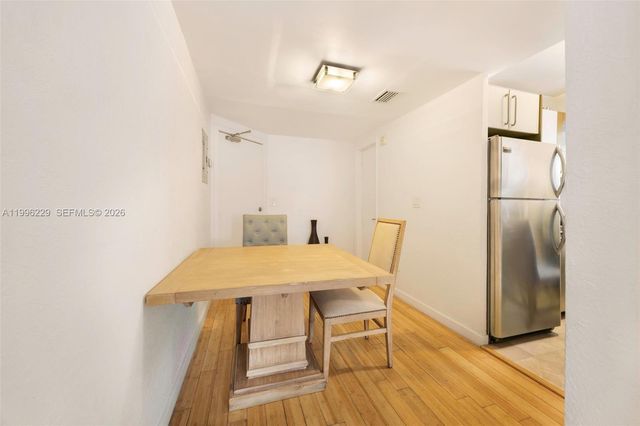 3915 N Meridian Ave 201, Miami Beach, FL 33140