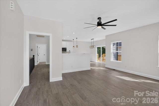 228 Hillside Avenue SW, Concord, NC 28025