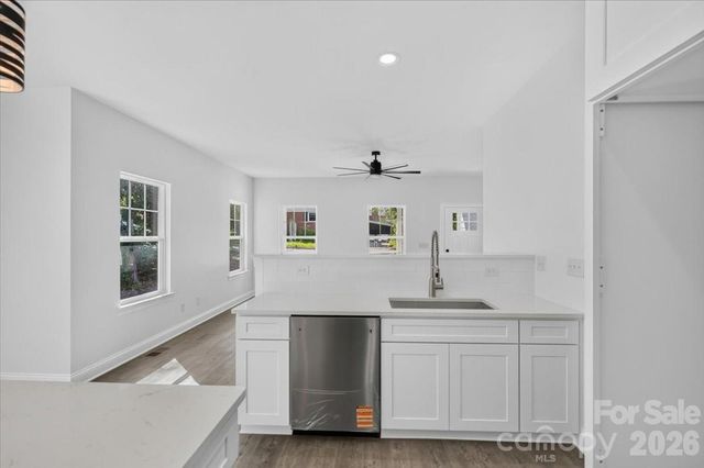 228 Hillside Avenue SW, Concord, NC 28025