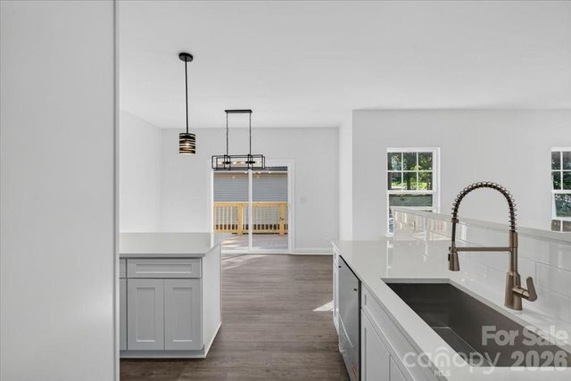228 Hillside Avenue SW, Concord, NC 28025