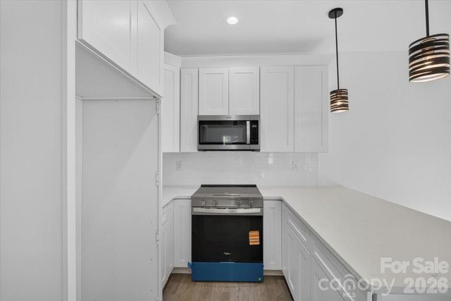 228 Hillside Avenue SW, Concord, NC 28025