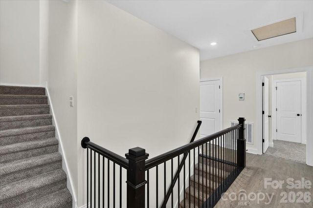 228 Hillside Avenue SW, Concord, NC 28025