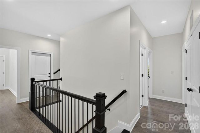 228 Hillside Avenue SW, Concord, NC 28025